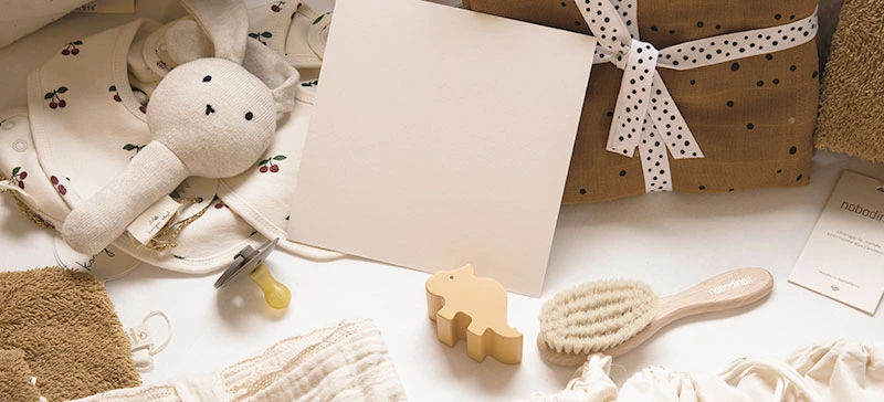 What to Get Someone Who Just had a Baby (Gifts for Moms)